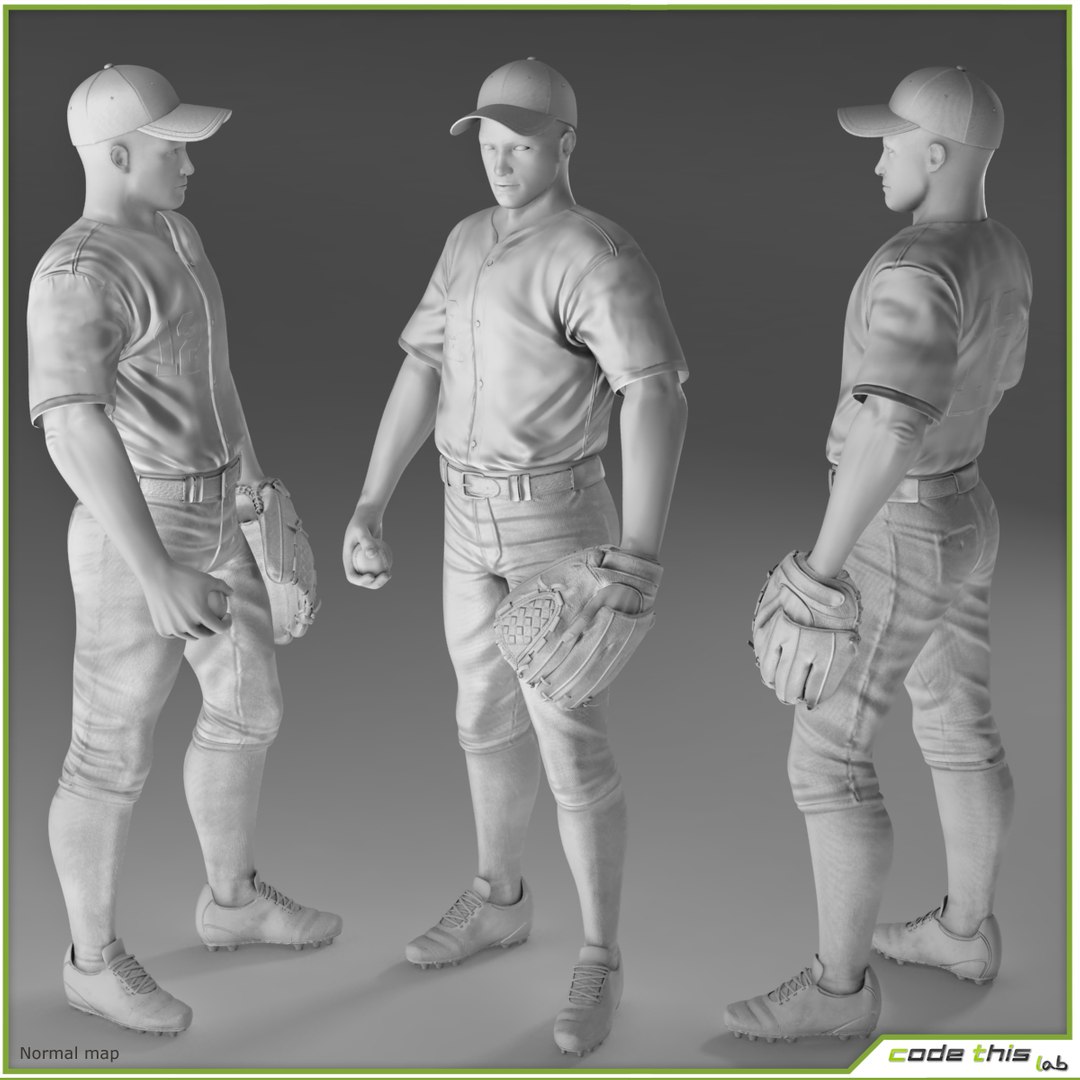 catcher pitcher batter max https://p.turbosquid.com/ts-thumb/Xb/PaROMz/BiQs97xq/image_12/jpg/1392034492/1920x1080/fit_q87/d8a8fe7f18bbebcdb626bd7d4d5702e511e19dfa/image_12.jpg