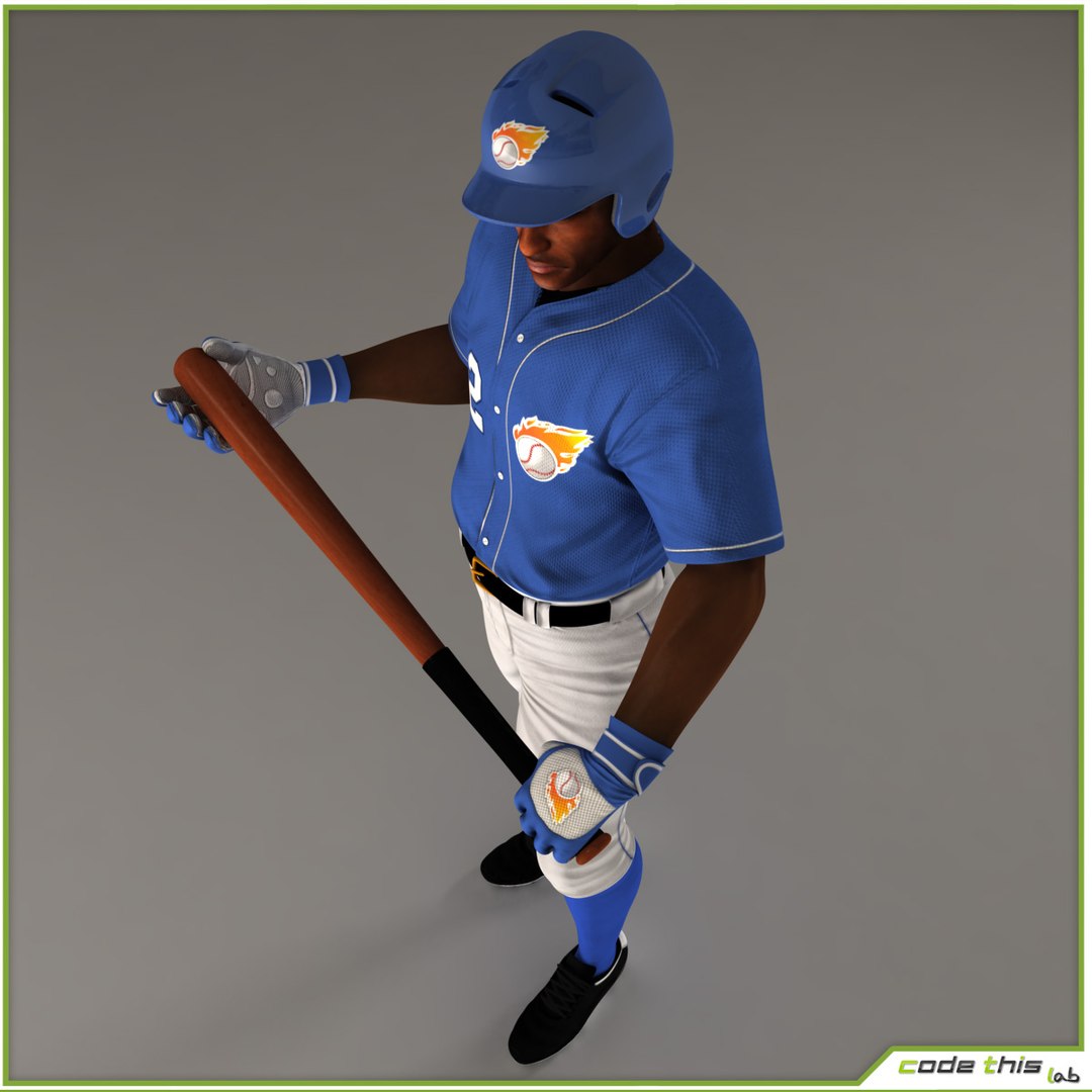 catcher pitcher batter max https://p.turbosquid.com/ts-thumb/Xb/PaROMz/HcICXxmb/image_142/jpg/1392034492/1920x1080/fit_q87/2409c24f3aa364f59eea04ed822ac9d77c853663/image_142.jpg