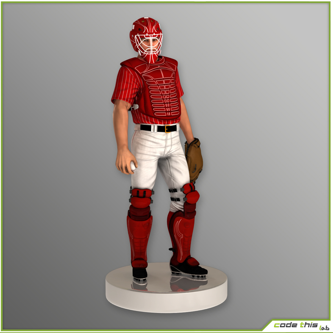 catcher pitcher batter max https://p.turbosquid.com/ts-thumb/Xb/PaROMz/IBqgJ48w/bwcred_00000.jpgb0a4ac234c1a45bcbb0b1a3c407d0d0dzoom/jpg/1392034706/1920x1080/turn_fit_q99/f0cebab8aa00030991d761cf6e0ee2242f673880/bwcred_00000.jpgb0a4ac234c1a45bcbb0b1a3c407d0d0dzoom-1.jpg
