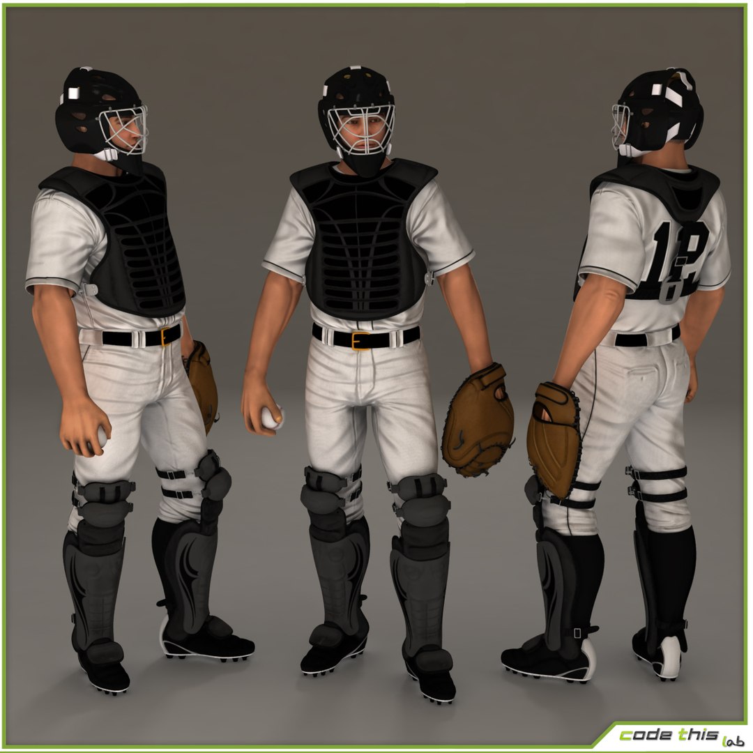catcher pitcher batter max https://p.turbosquid.com/ts-thumb/Xb/PaROMz/QId9dwvj/image_23/jpg/1392034491/1920x1080/fit_q87/19f483fdf12771adf88bef68ec71656d640176a8/image_23.jpg
