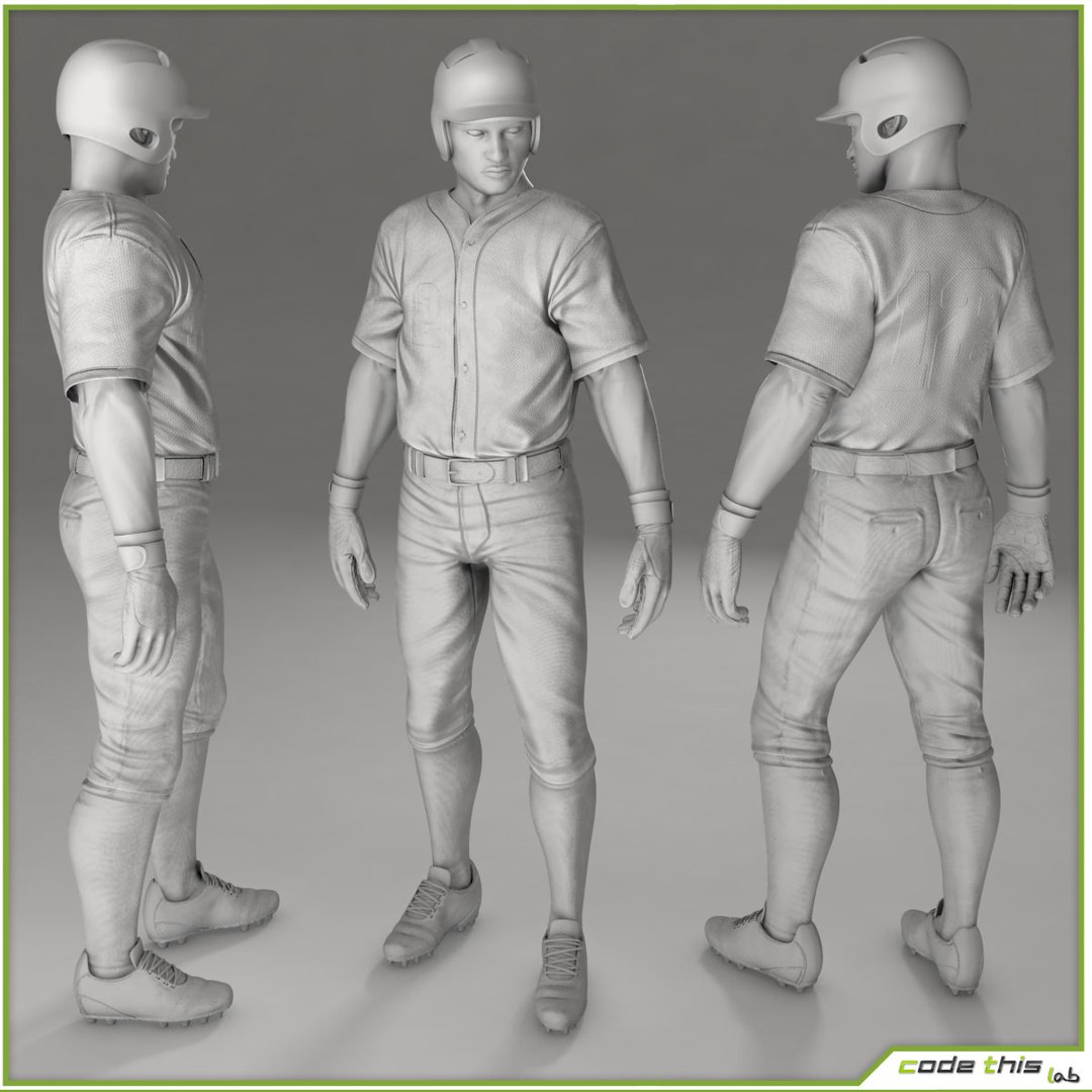catcher pitcher batter max https://p.turbosquid.com/ts-thumb/Xb/PaROMz/RZ5SMzme/image_182/jpg/1392034493/1920x1080/fit_q87/0a972039c30cf30a63270d88c4e0ffda284c37bb/image_182.jpg