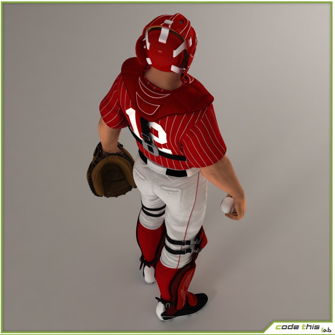 catcher pitcher batter max https://p.turbosquid.com/ts-thumb/Xb/PaROMz/UnYm6FNF/image_163/jpg/1392034493/1920x1080/fit_q87/30f52578f0ee55aa57514a7b01b229db22b13ad5/image_163.jpg
