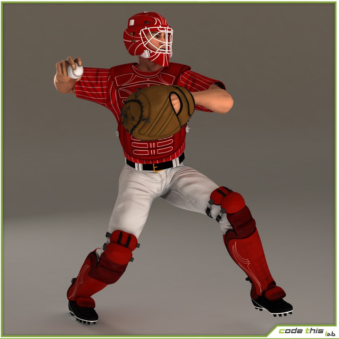 catcher pitcher batter max https://p.turbosquid.com/ts-thumb/Xb/PaROMz/VLCYH1kM/image_83/jpg/1392034492/1920x1080/fit_q87/ca0daa421eaeee104a9cb33efd1dc6eeca3c9708/image_83.jpg
