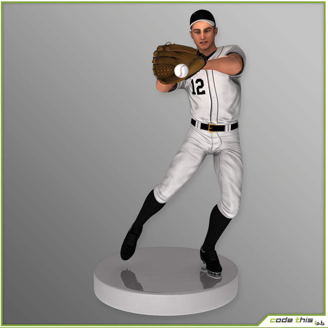 catcher pitcher batter max https://p.turbosquid.com/ts-thumb/Xb/PaROMz/Z7zzwFH6/wbppitchergrey/jpg/1392035494/1920x1080/turn_fit_q99/cbd86e6ac6e06fd2e87fa5304af37c5edd2edd2e/wbppitchergrey-1.jpg