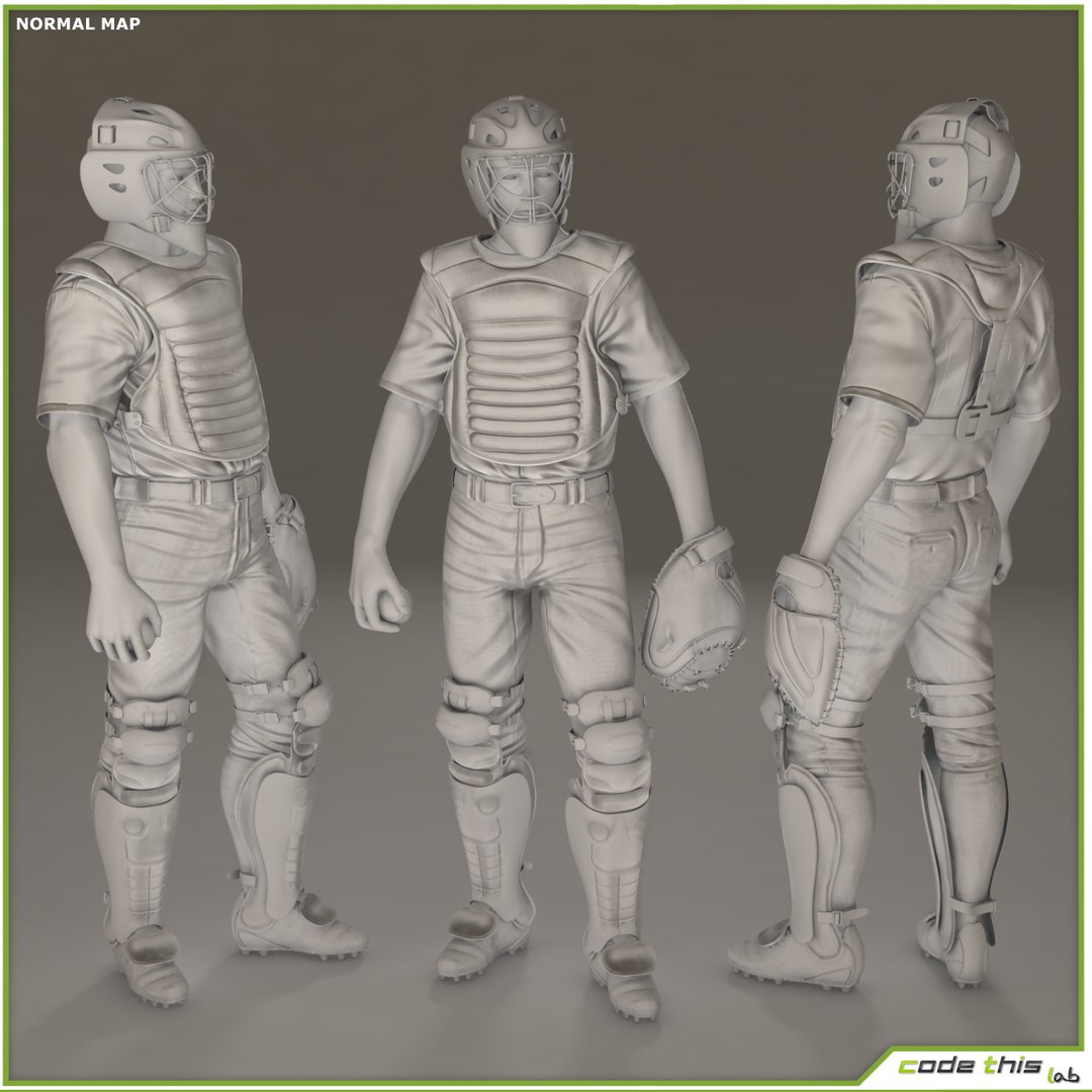 catcher pitcher batter max https://p.turbosquid.com/ts-thumb/Xb/PaROMz/c55s1tIn/image_63/jpg/1392034492/1920x1080/fit_q87/54cec3bf73fd30b02269fcaf402cfd557d2f865f/image_63.jpg