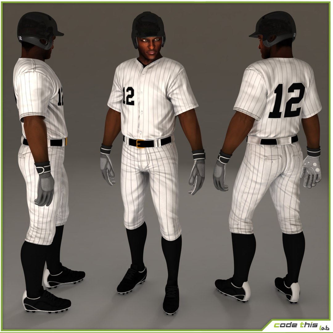 catcher pitcher batter max https://p.turbosquid.com/ts-thumb/Xb/PaROMz/iRXS6a1y/image_52/jpg/1392034491/1920x1080/fit_q87/23014297b9875aaf7edd4fe6aa48d5b180ba7a0b/image_52.jpg