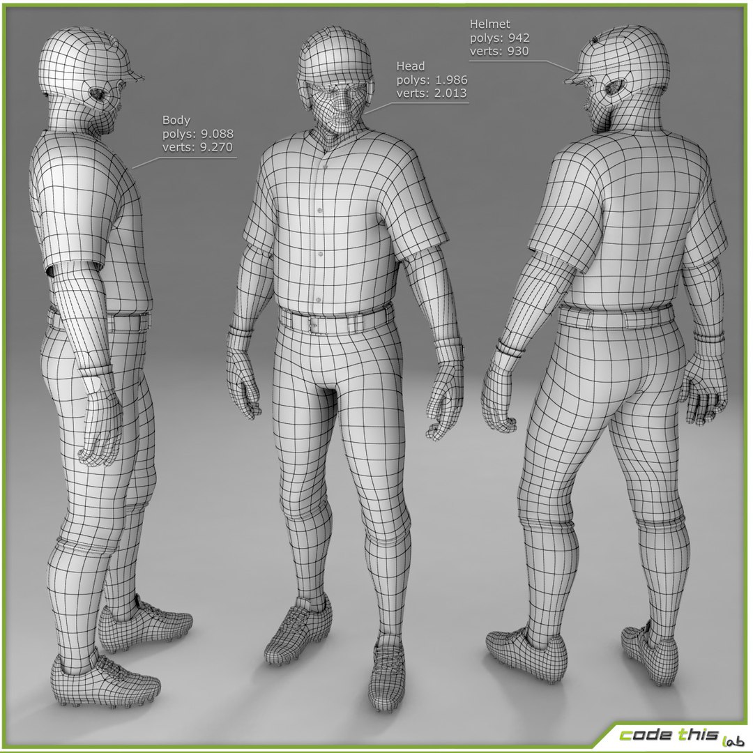 catcher pitcher batter max https://p.turbosquid.com/ts-thumb/Xb/PaROMz/j4v1rG56/image_192/jpg/1392034493/1920x1080/fit_q87/6929573c979e697272c204ef79f701318c6a70df/image_192.jpg