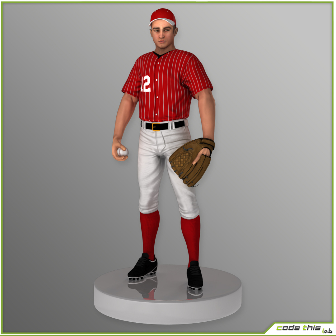 catcher pitcher batter max https://p.turbosquid.com/ts-thumb/Xb/PaROMz/l2ZsZeIs/wbppitcherred_00000.jpg85808eaa20da43b381b5fa4f305c20b8zoom/jpg/1392035778/1920x1080/turn_fit_q99/524be324dd7b8d832bba7c1d7ecede2d468e0ad4/wbppitcherred_00000.jpg85808eaa20da43b381b5fa4f305c20b8zoom-1.jpg