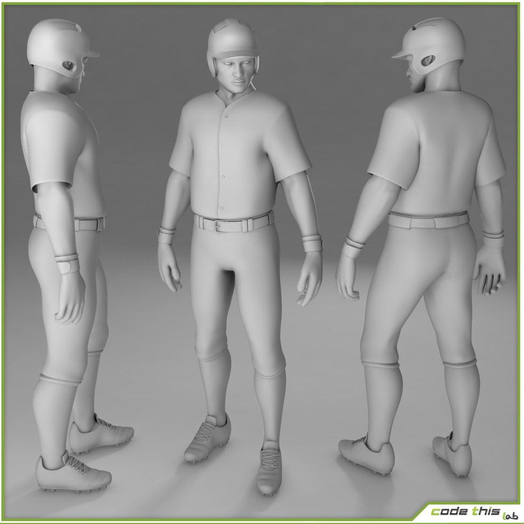 catcher pitcher batter max https://p.turbosquid.com/ts-thumb/Xb/PaROMz/m5c851Kv/image_172/jpg/1392034493/1920x1080/fit_q87/3085c9b65f88702040976333cd0623cc287c30fb/image_172.jpg