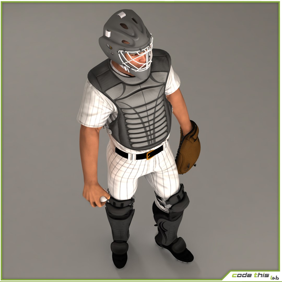 catcher pitcher batter max https://p.turbosquid.com/ts-thumb/Xb/PaROMz/qcrScEEI/image_173/jpg/1392034493/1920x1080/fit_q87/8f2566c792855e413084e2c0f18ad85319e85c25/image_173.jpg