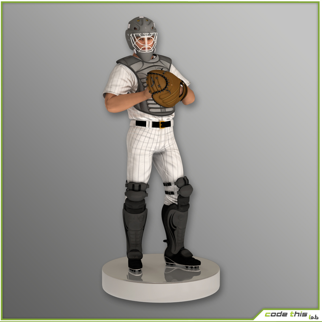 catcher pitcher batter max https://p.turbosquid.com/ts-thumb/Xb/PaROMz/rk9tWCVq/bwcstriped_00000.jpgb09be31a71494ec2b34309e7a190ec1dzoom/jpg/1392034970/1920x1080/turn_fit_q99/7bbc4fda702c4a5b65a8edfc0ac27bde397f510c/bwcstriped_00000.jpgb09be31a71494ec2b34309e7a190ec1dzoom-1.jpg