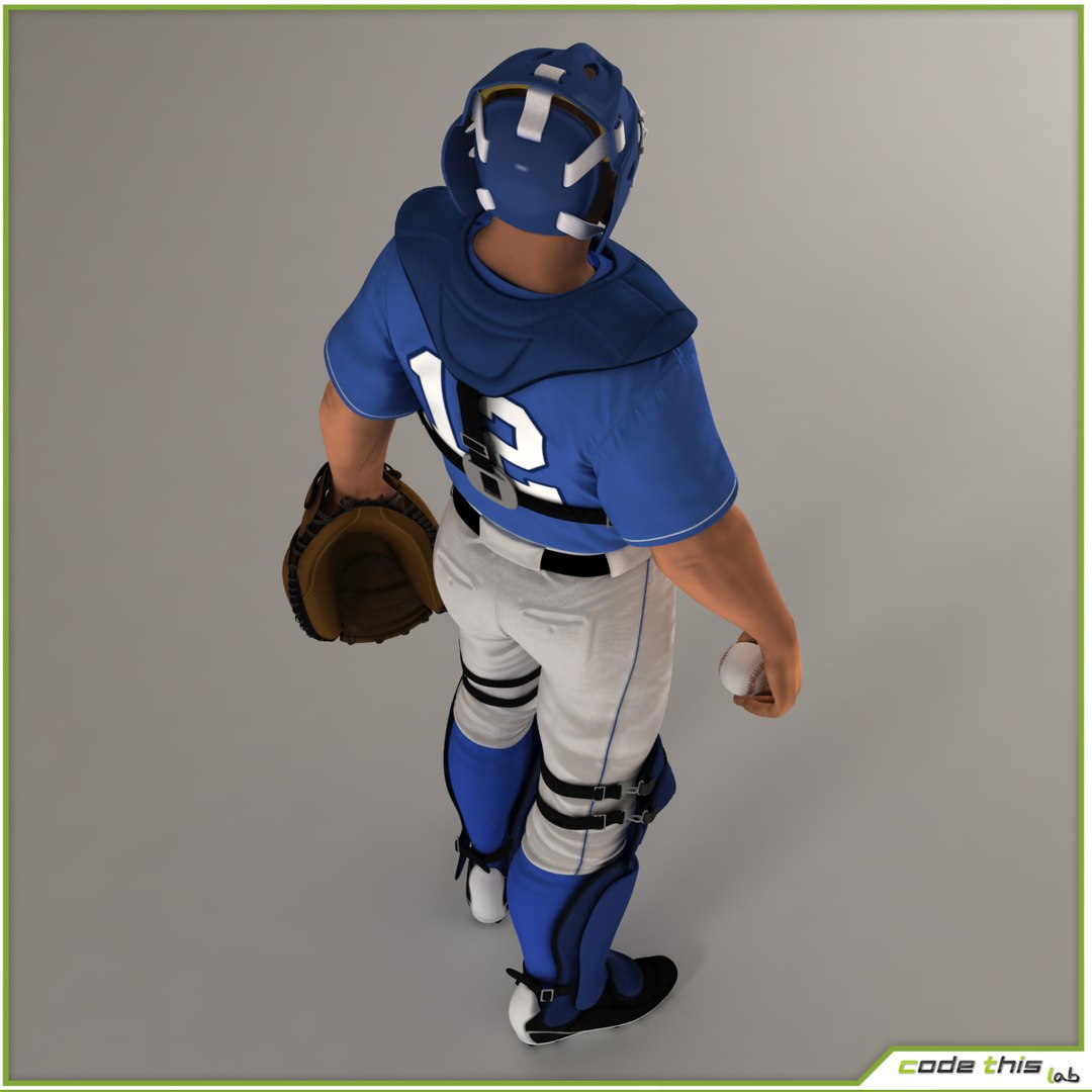 catcher pitcher batter max https://p.turbosquid.com/ts-thumb/Xb/PaROMz/sjimnhyC/image_143/jpg/1392034492/1920x1080/fit_q87/7beb2bd6a87dc0aae12dd49c0f028bfc9252db7f/image_143.jpg