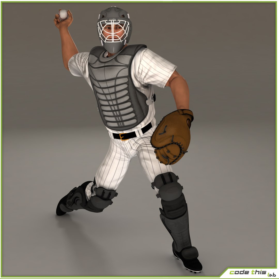catcher pitcher batter max https://p.turbosquid.com/ts-thumb/Xb/PaROMz/wONa7B3A/image_93/jpg/1392034492/1920x1080/fit_q87/c4e5a9e0ad76d5279f691c5d3bbc765c571d4762/image_93.jpg
