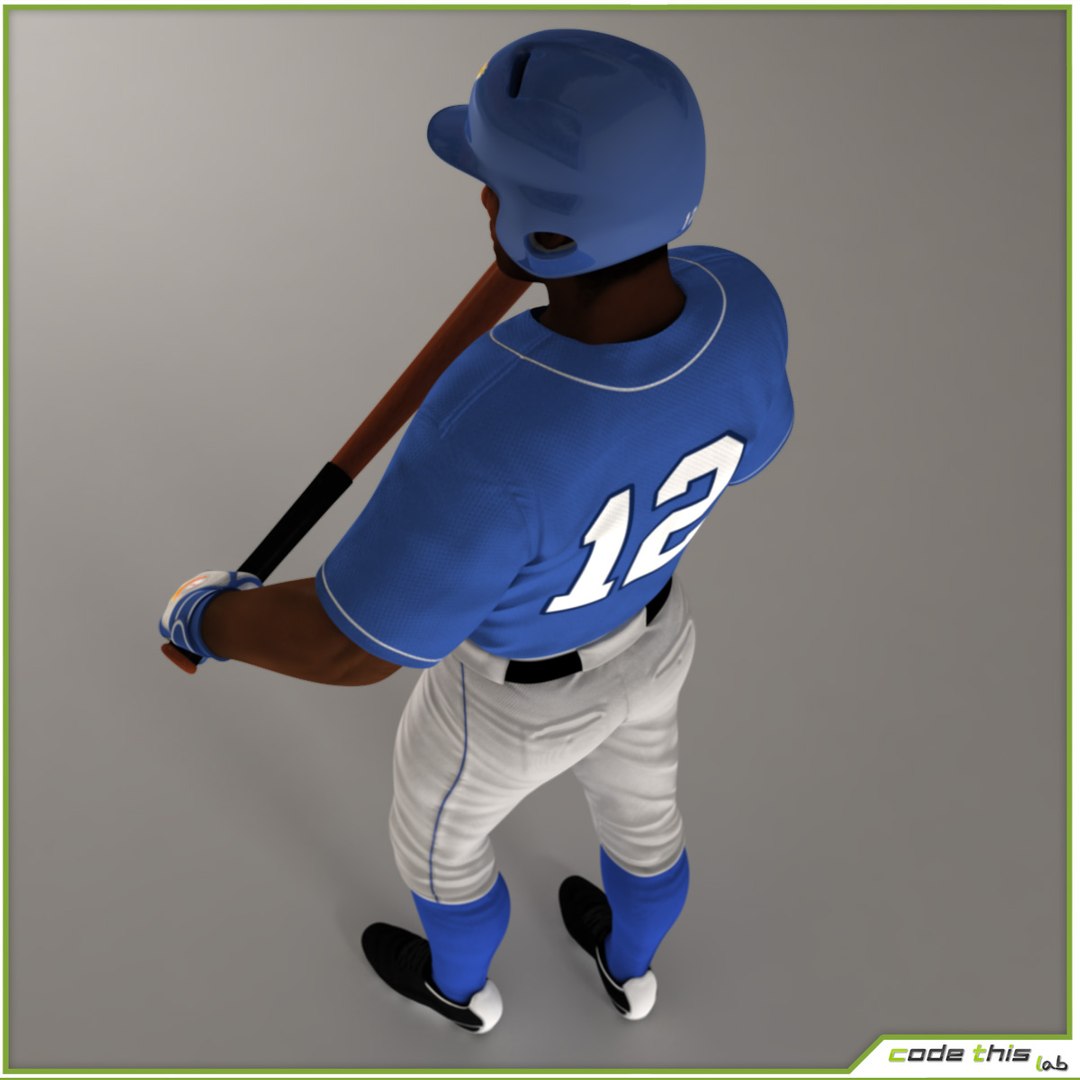 catcher pitcher batter max https://p.turbosquid.com/ts-thumb/Xb/PaROMz/xsYPDwqT/image_112/jpg/1392034492/1920x1080/fit_q87/10a5b01b2024ef8e6c7c095c40e8cabfc484003b/image_112.jpg