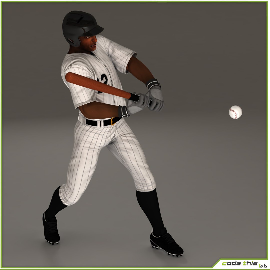 catcher pitcher batter max https://p.turbosquid.com/ts-thumb/Xb/PaROMz/zgZ2z7t3/image_82/jpg/1392034492/1920x1080/fit_q87/46e6e4f0b800afd09f00c39db442d5b23d1f0196/image_82.jpg