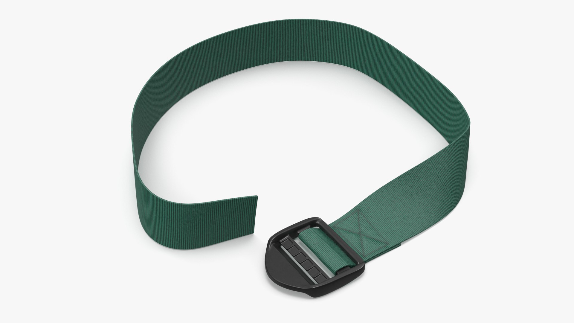 3D Adjustable Strap model https://p.turbosquid.com/ts-thumb/Xb/Q3gYBA/LA/adjuster_strap_002/jpg/1734684332/1920x1080/fit_q87/8eb969f10d418b6a31827720238b8f63f84a48d8/adjuster_strap_002.jpg