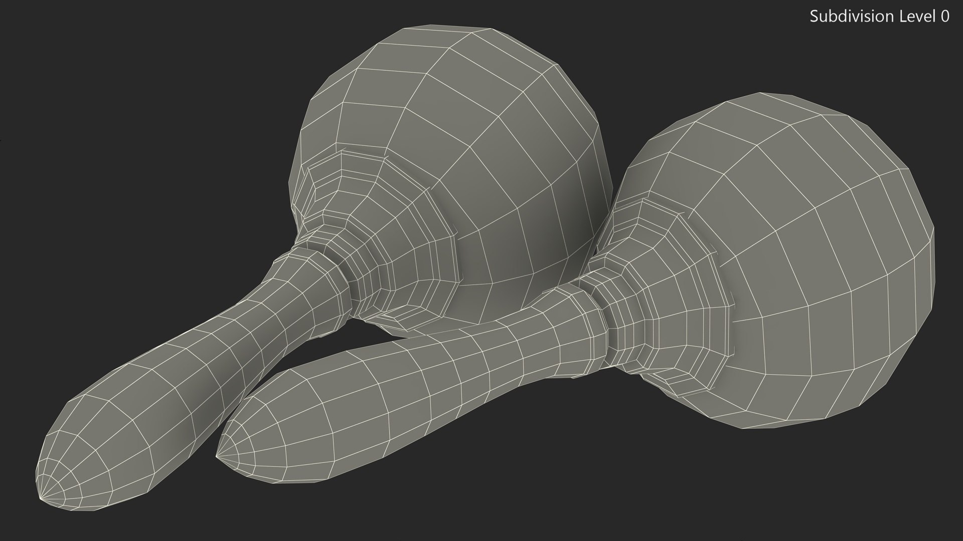 3D Maracas Musical Instrument https://p.turbosquid.com/ts-thumb/Xb/Q4Zn1y/CY/maracasmusicalinstrument3dmodel014/jpg/1694049116/1920x1080/fit_q87/19627821151963457d7c9ad3db07d2df8eb22bf3/maracasmusicalinstrument3dmodel014.jpg