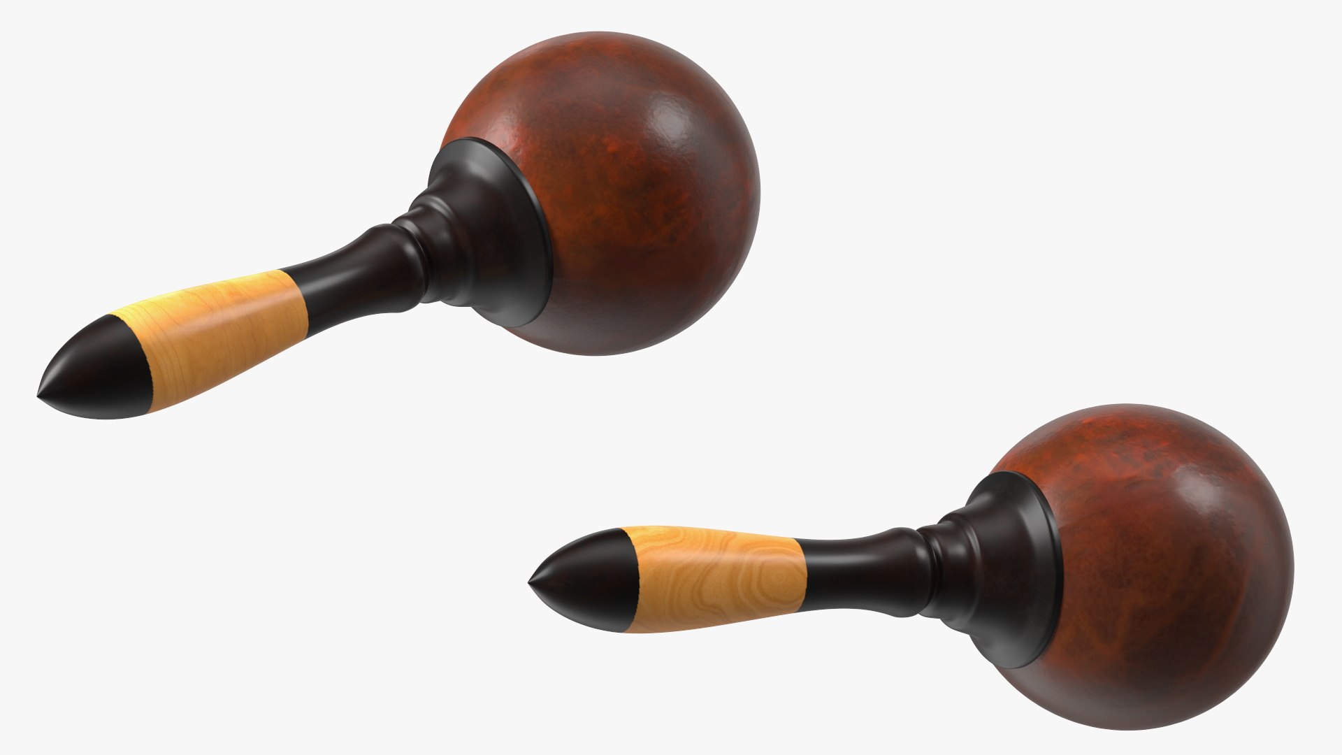 3D Maracas Musical Instrument https://p.turbosquid.com/ts-thumb/Xb/Q4Zn1y/TS/maracasmusicalinstrument3dmodel012/jpg/1694049109/1920x1080/fit_q87/dd05744a1aab81aa11d38c9aeff266b9cc768b62/maracasmusicalinstrument3dmodel012.jpg