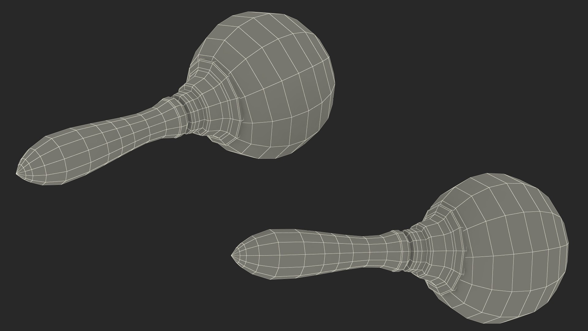 3D Maracas Musical Instrument https://p.turbosquid.com/ts-thumb/Xb/Q4Zn1y/VH/maracasmusicalinstrument3dmodel025/jpg/1694049159/1920x1080/fit_q87/5d5d5ad530b0dcbe04a0b373fba741878f400ca0/maracasmusicalinstrument3dmodel025.jpg