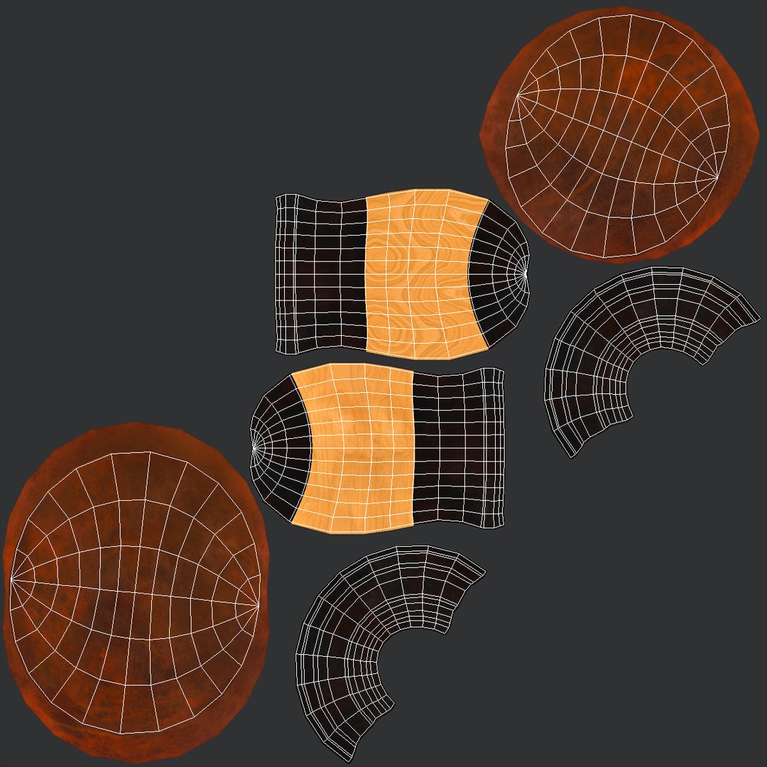 3D Maracas Musical Instrument https://p.turbosquid.com/ts-thumb/Xb/Q4Zn1y/ia/maracasmusicalinstrument3dmodel016/jpg/1694049123/1920x1080/fit_q87/46f9ed2bbe94aad62ebbd1a36800e0d93ff94e05/maracasmusicalinstrument3dmodel016.jpg