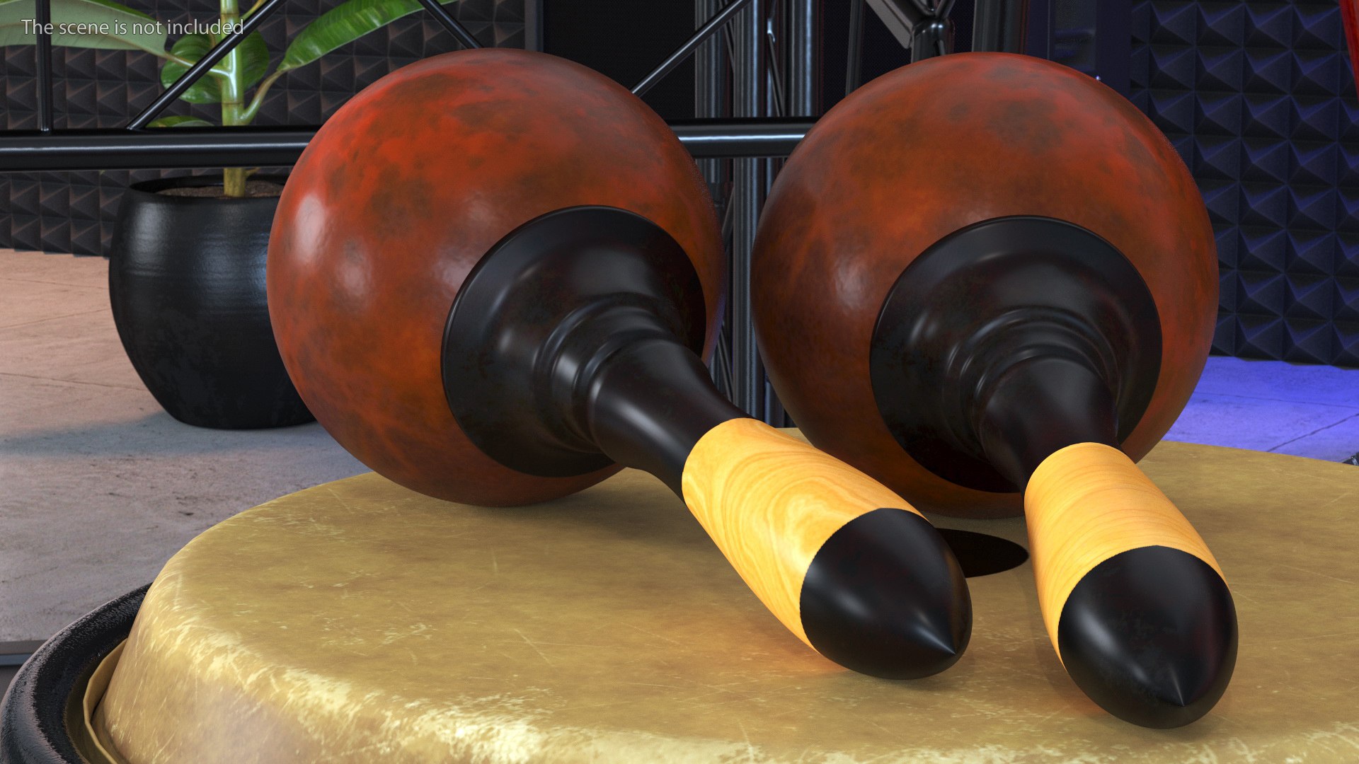3D Maracas Musical Instrument https://p.turbosquid.com/ts-thumb/Xb/Q4Zn1y/mr/maracasmusicalinstrument3dmodel005/jpg/1694049081/1920x1080/fit_q87/00930f5ff37e8f62c8f28477878e0b57f7c4c59e/maracasmusicalinstrument3dmodel005.jpg