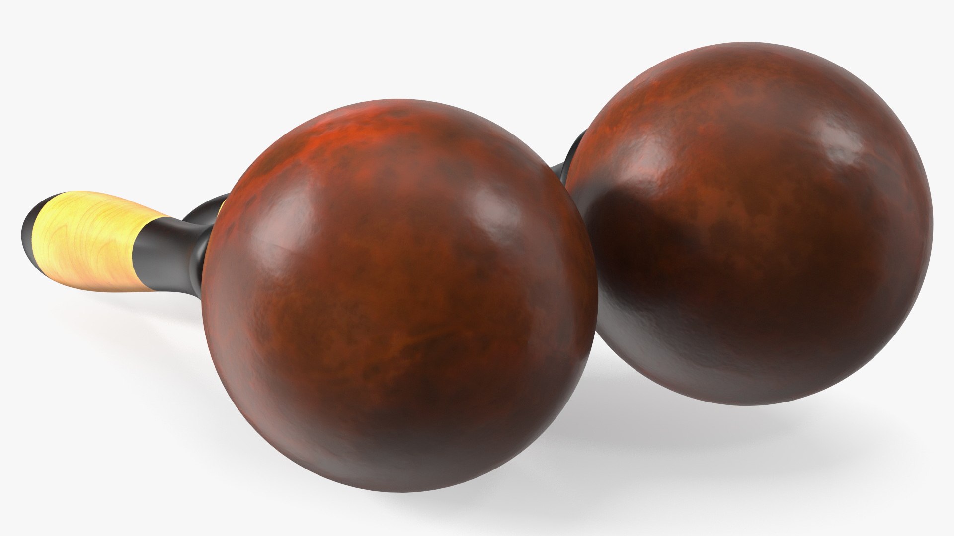 3D Maracas Musical Instrument https://p.turbosquid.com/ts-thumb/Xb/Q4Zn1y/wd/maracasmusicalinstrument3dmodel009/jpg/1694049098/1920x1080/fit_q87/d81300a7c333ff1537d4f62ad9e82bc85ff0183d/maracasmusicalinstrument3dmodel009.jpg