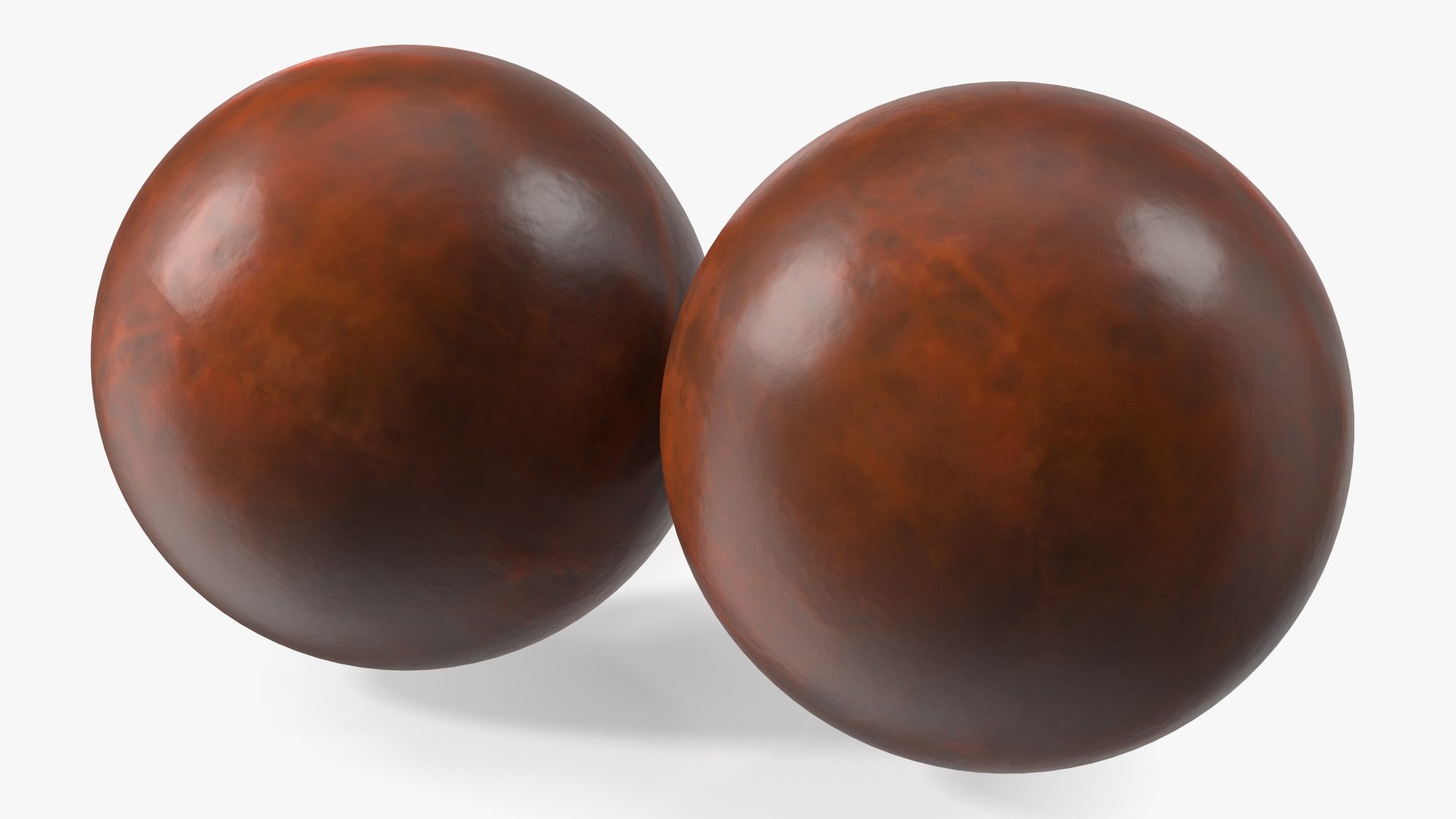 3D Maracas Musical Instrument https://p.turbosquid.com/ts-thumb/Xb/Q4Zn1y/yb/maracasmusicalinstrument3dmodel010/jpg/1694049102/1920x1080/fit_q87/0e48073bb0212aea46322c020527d9fcbc028435/maracasmusicalinstrument3dmodel010.jpg