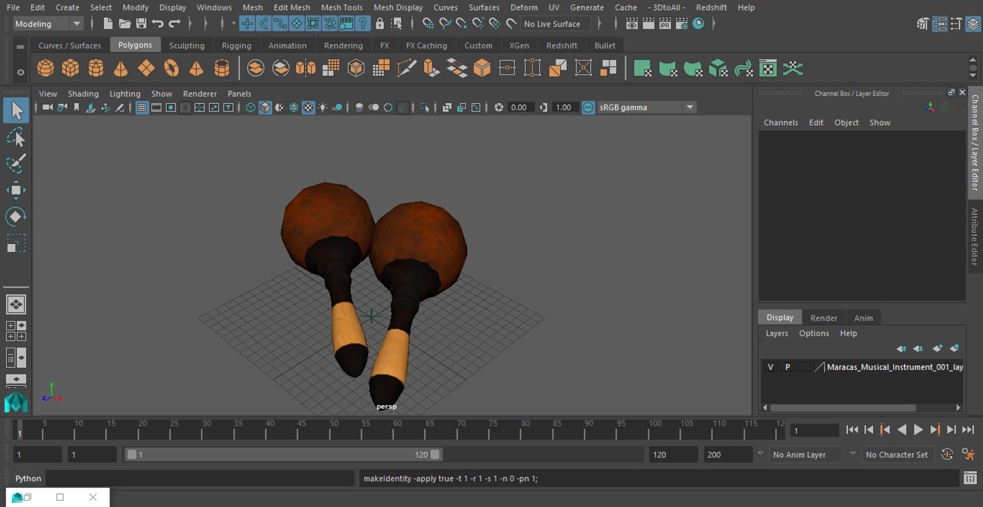 3D Maracas Musical Instrument https://p.turbosquid.com/ts-thumb/Xb/Q4Zn1y/z6/maracasmusicalinstrument3dmodel022/jpg/1694049148/1920x1080/fit_q87/02fe97923345af184d9d8758f0c66d14d7a21233/maracasmusicalinstrument3dmodel022.jpg