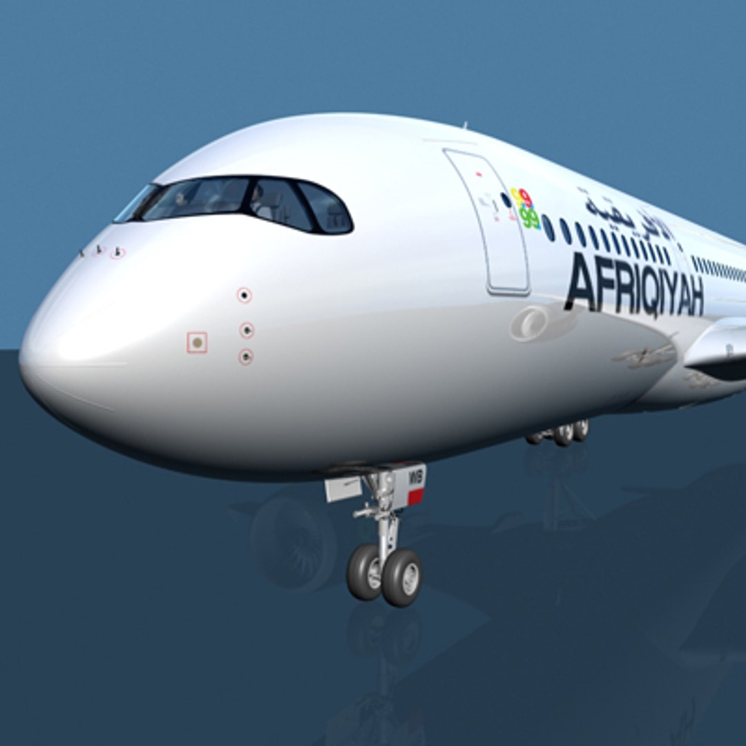 3d a350-800 afriqiyah https://p.turbosquid.com/ts-thumb/Xb/QREfTH/vqHINKGv/a350800afri03/jpg/1245443519/1920x1080/fit_q87/fe9c1a6db85431cdc602421c334c3b8016546f4a/a350800afri03.jpg