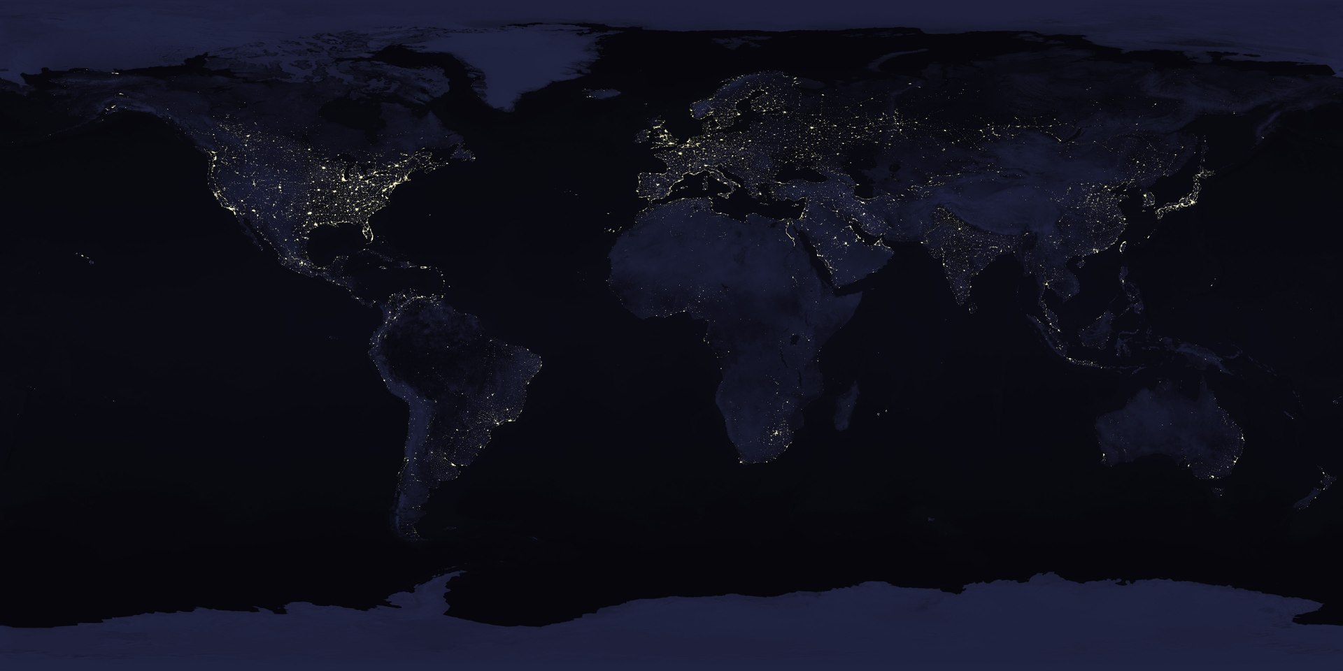 earth 3d model https://p.turbosquid.com/ts-thumb/Xb/RaSRRu/NvydA5tS/earth_lights/jpg/1413494391/1920x1080/fit_q87/83a39cca94aa9ed294a119083e3c56abe7817958/earth_lights.jpg