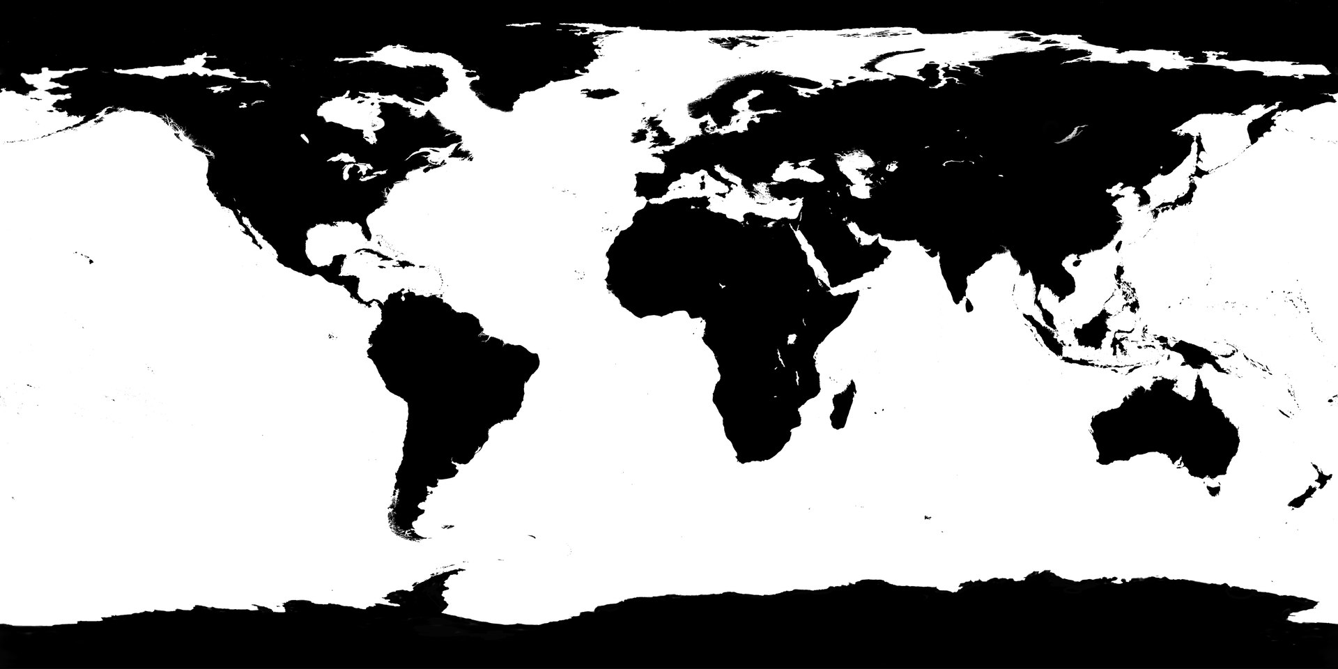 earth 3d model https://p.turbosquid.com/ts-thumb/Xb/RaSRRu/YW5k5K5n/earth_spec/jpg/1413494391/1920x1080/fit_q87/b3dd331f897b9adc1f8847b196f0d79559fd345c/earth_spec.jpg