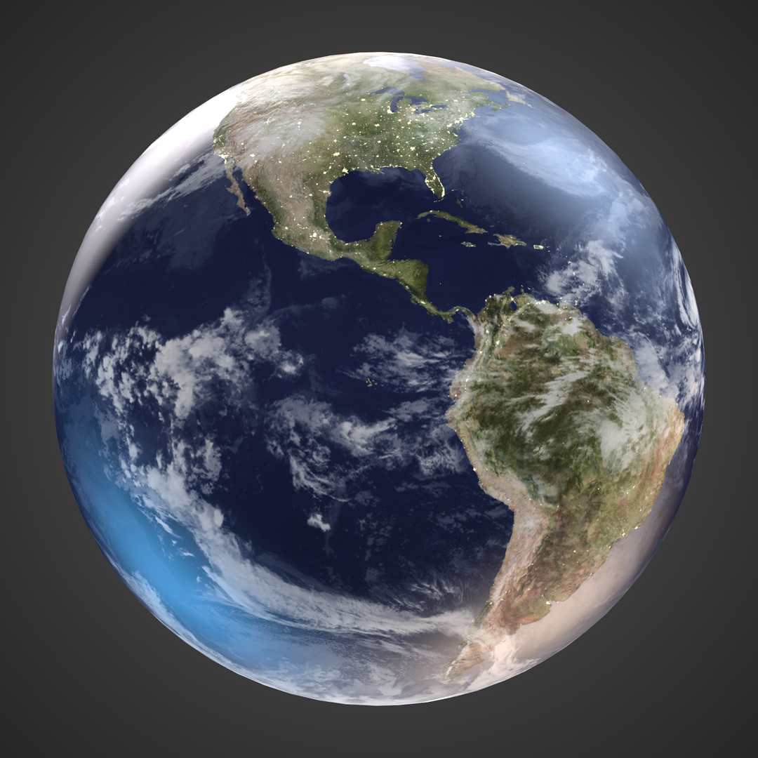 earth 3d model https://p.turbosquid.com/ts-thumb/Xb/RaSRRu/x2H9L50g/comp1/png/1413494514/1920x1080/turn_fit_q99/01cb978b090cbbbd9696fe152b925dfd2ae98f15/comp1-1.jpg