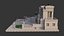 Altare della Patria v2