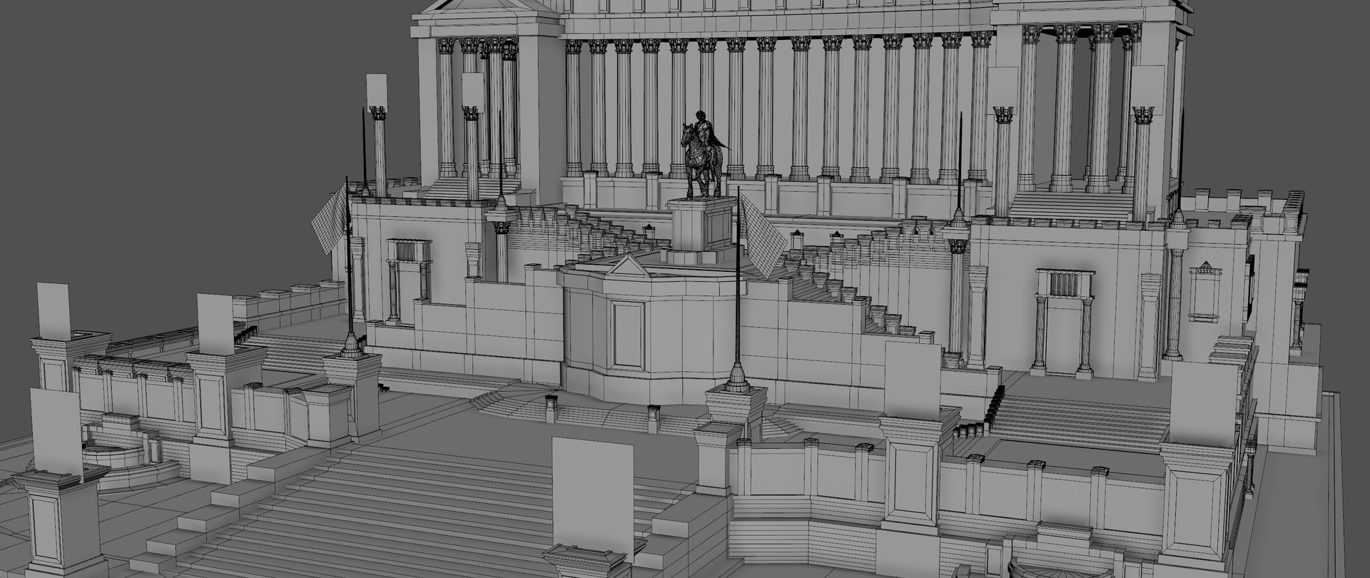Altare della Patria v2 3D model https://p.turbosquid.com/ts-thumb/Xb/V5Hz8e/f1/altare15/jpg/1741779094/1920x1080/fit_q87/d63aa553bcb20999a8c41304390df72b0e7cf65f/altare15.jpg