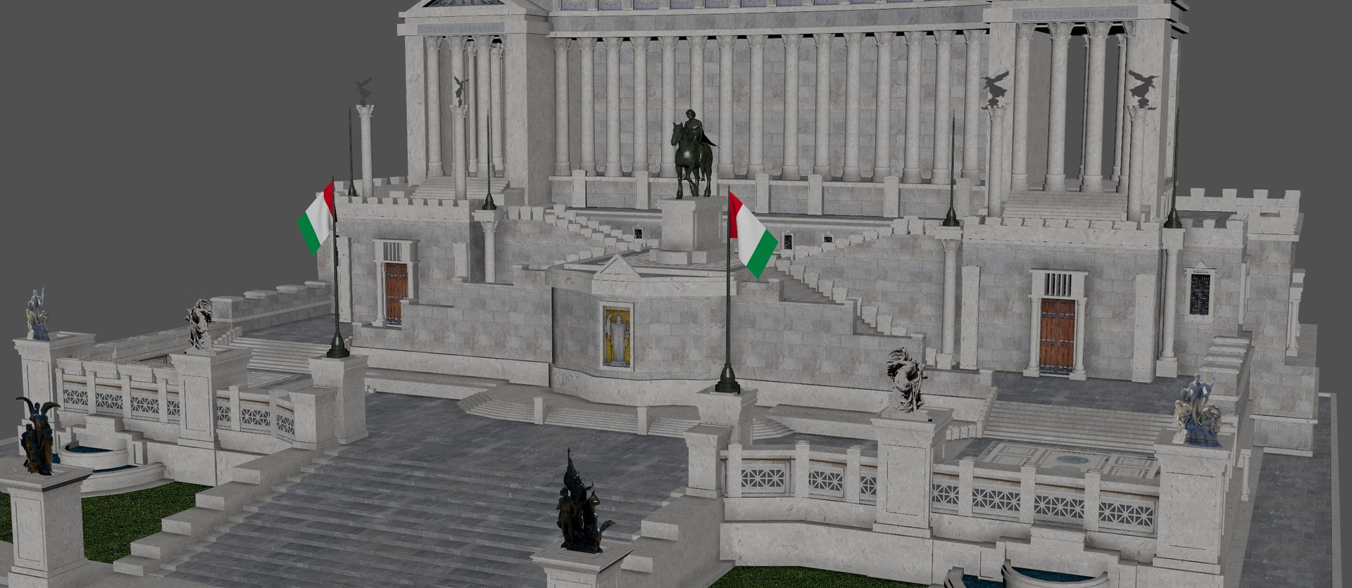 Altare della Patria v2 3D model https://p.turbosquid.com/ts-thumb/Xb/V5Hz8e/mP/altare17/jpg/1741779095/1920x1080/fit_q87/5c5124562656c377e1800c85feb499c995f92ec4/altare17.jpg