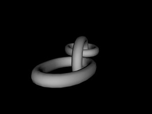 3dsmax chain