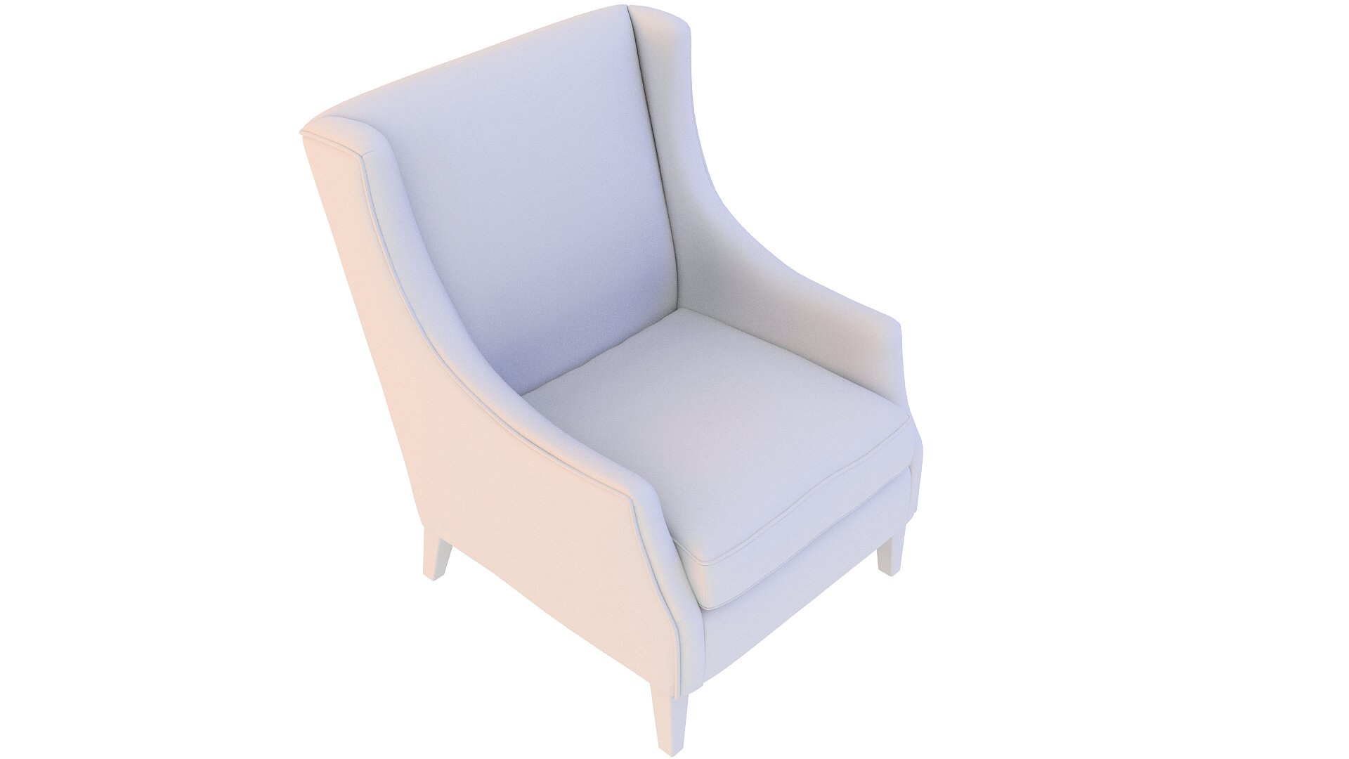 3D retro vintage https://p.turbosquid.com/ts-thumb/Xb/YBE4g2/0I/chair_270_sofa_215_100003/jpg/1649850371/1920x1080/fit_q87/5cdd5d937c7f566f56ae178890ee07a636173636/chair_270_sofa_215_100003.jpg