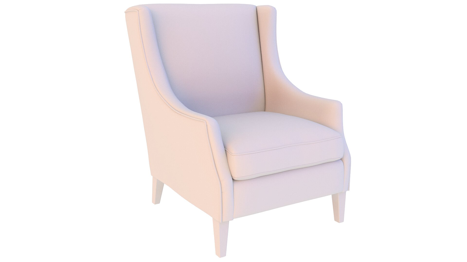 3D retro vintage https://p.turbosquid.com/ts-thumb/Xb/YBE4g2/6k/chair_270_sofa_215_100001/jpg/1649850378/1920x1080/fit_q87/44d5a1e4909d75ac6a9bb0a4fc87b7166c50e6b7/chair_270_sofa_215_100001.jpg