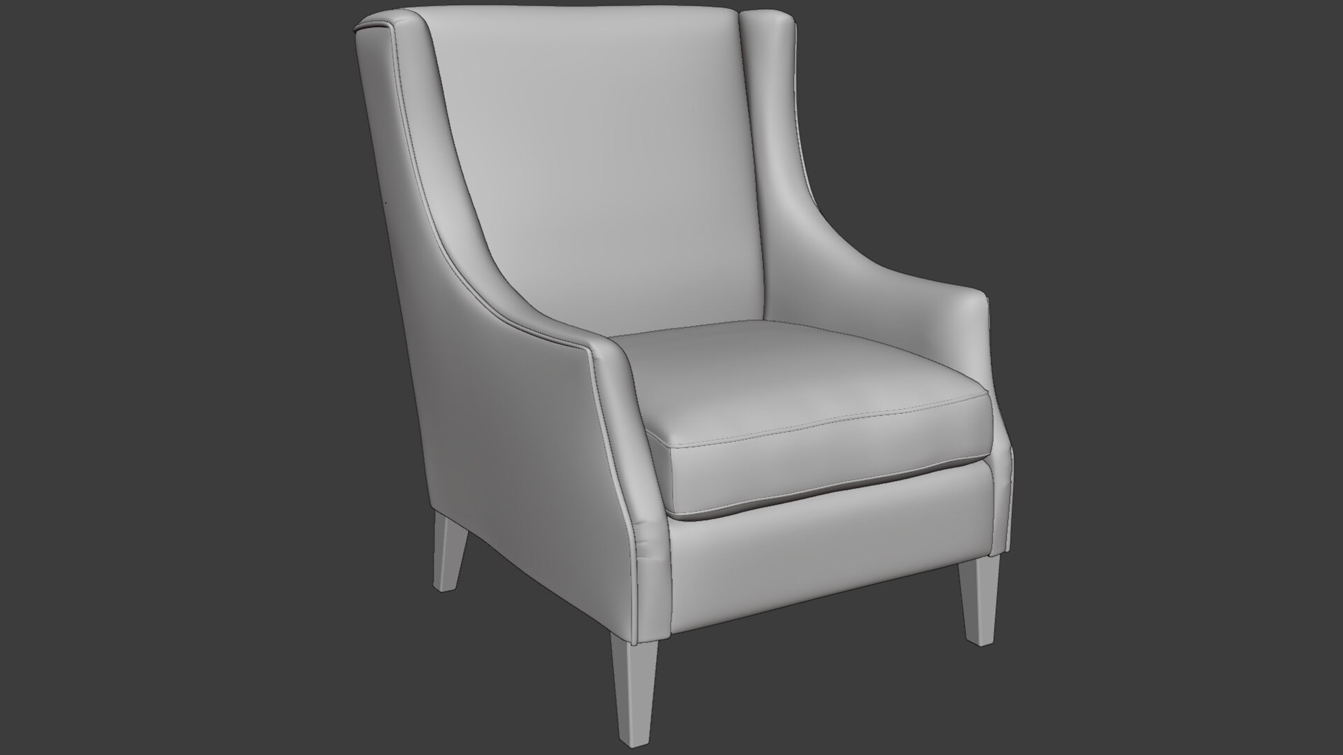 3D retro vintage https://p.turbosquid.com/ts-thumb/Xb/YBE4g2/8A/chair_270_sofa_215_10001/jpg/1649850354/1920x1080/fit_q87/390a1dc00d442c94102dc621cf8ea6148cdcc57d/chair_270_sofa_215_10001.jpg