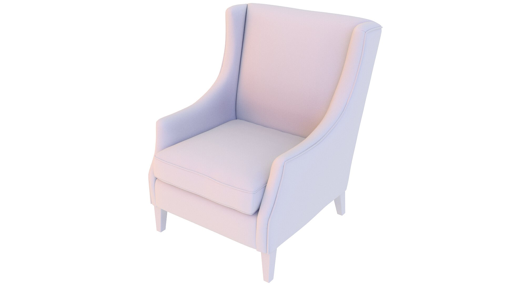 3D retro vintage https://p.turbosquid.com/ts-thumb/Xb/YBE4g2/I0/chair_270_sofa_215_100004/jpg/1649850372/1920x1080/fit_q87/35dfae4986d74a42e1487ae853a5327fbb855056/chair_270_sofa_215_100004.jpg