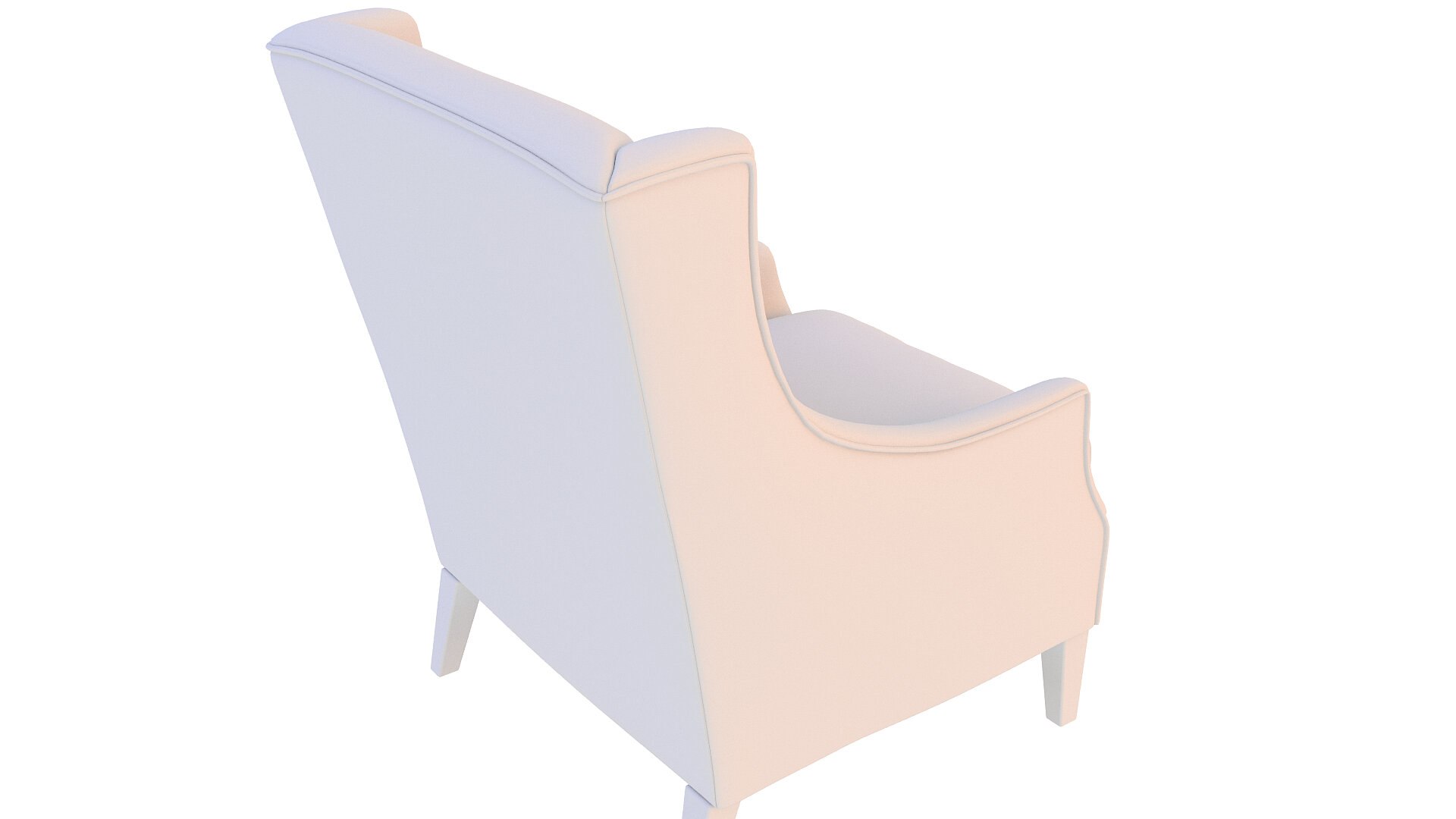 3D retro vintage https://p.turbosquid.com/ts-thumb/Xb/YBE4g2/Vr/chair_270_sofa_215_100002/jpg/1649850376/1920x1080/fit_q87/a26c6f48c3bbf514137fbc46d836e13b2df29dd5/chair_270_sofa_215_100002.jpg