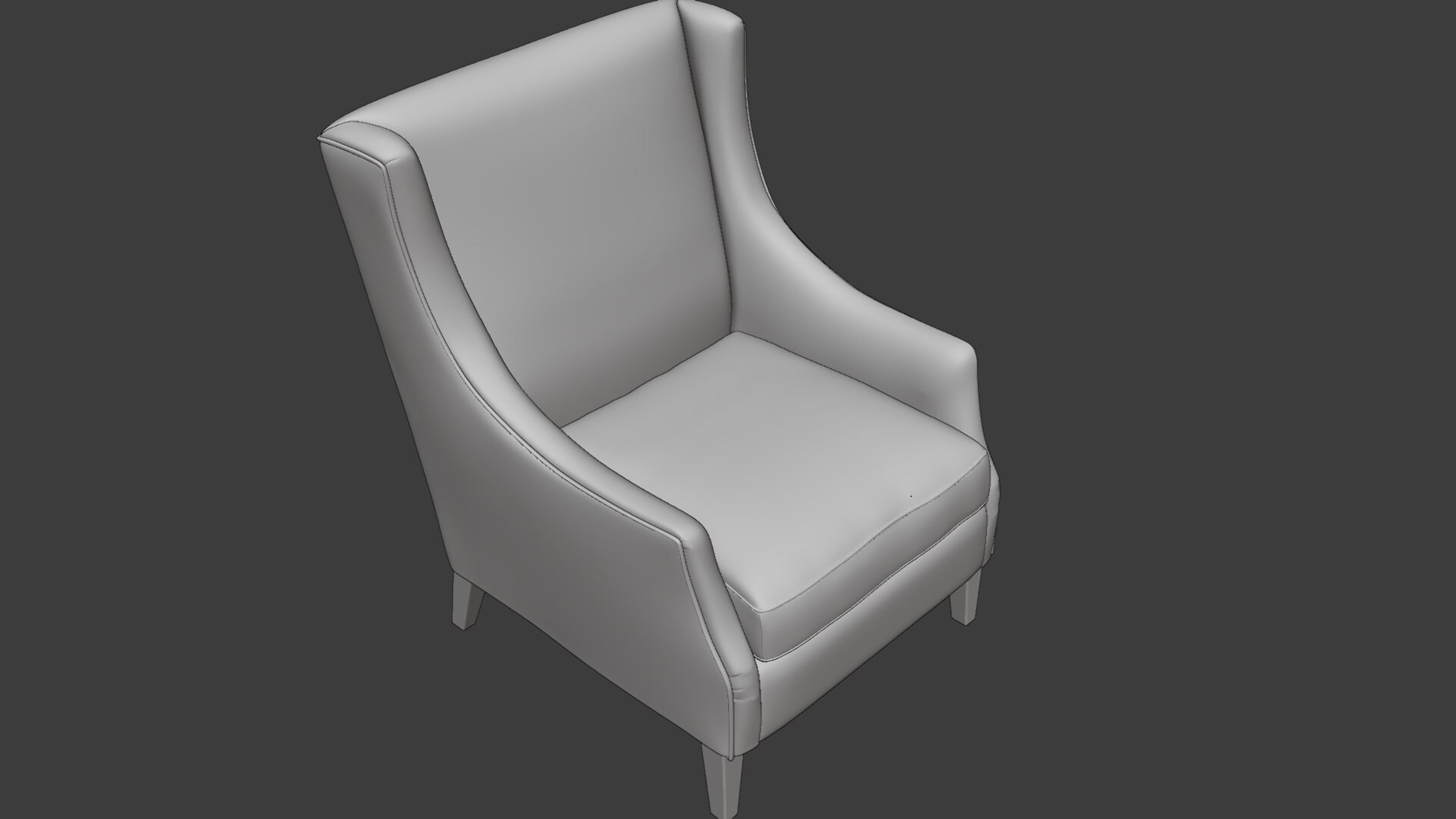 3D retro vintage https://p.turbosquid.com/ts-thumb/Xb/YBE4g2/cP/chair_270_sofa_215_10003/jpg/1649850350/1920x1080/fit_q87/9317e7930da0748783832f7ea1033fed7a981cb7/chair_270_sofa_215_10003.jpg