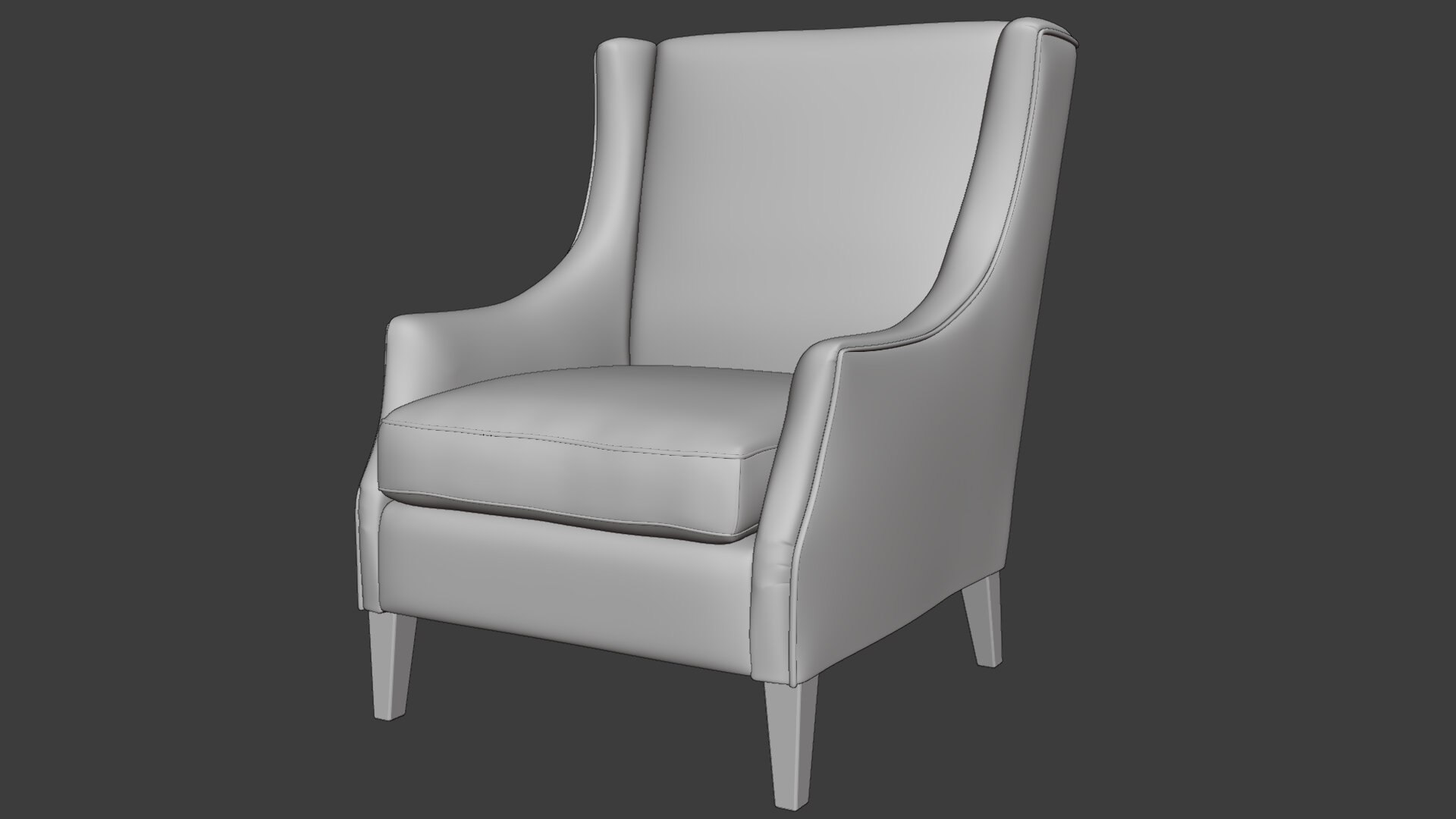 3D retro vintage https://p.turbosquid.com/ts-thumb/Xb/YBE4g2/cX/chair_270_sofa_215_10005/jpg/1649850345/1920x1080/fit_q87/45dda94301cb3584c39a0b07d1fb47dac2ea7eb5/chair_270_sofa_215_10005.jpg