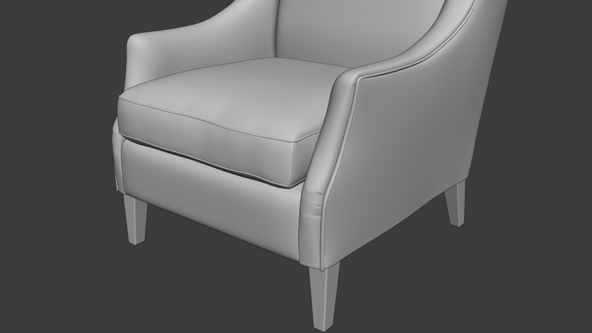 3D retro vintage https://p.turbosquid.com/ts-thumb/Xb/YBE4g2/qr/chair_270_sofa_215_10006/jpg/1649850346/1920x1080/fit_q87/7276c80c7fb18eb3d0beccde7f34dcd82724d786/chair_270_sofa_215_10006.jpg