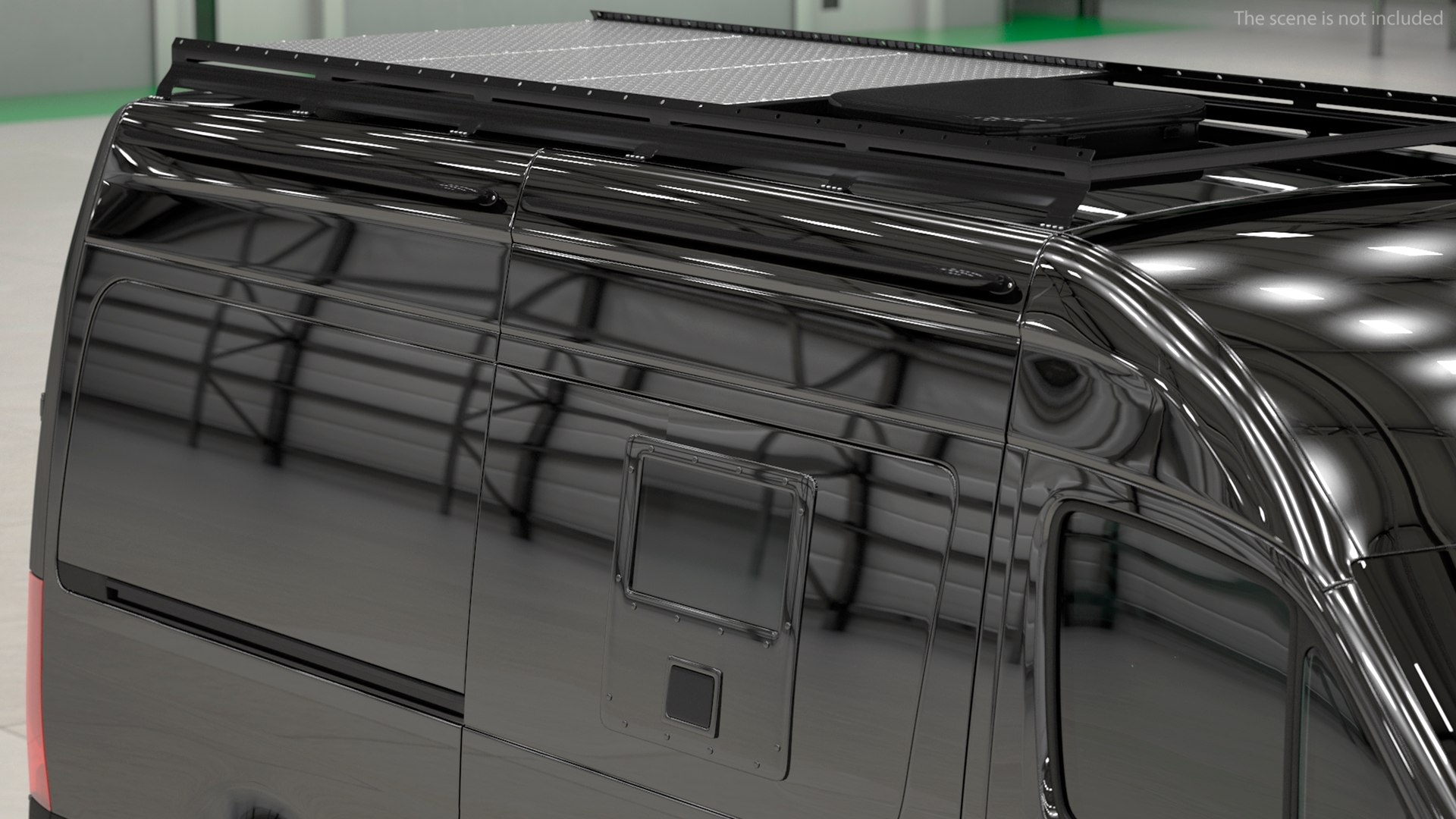 SWAT Van Bulletproof Mercedes 3D model https://p.turbosquid.com/ts-thumb/Xb/ZB2yGa/6U/swat_van_bulletproof_mercedes_010/jpg/1671111185/1920x1080/fit_q87/1fe89041af0cb16151cdf2d438e80ae1cd0f8ca2/swat_van_bulletproof_mercedes_010.jpg
