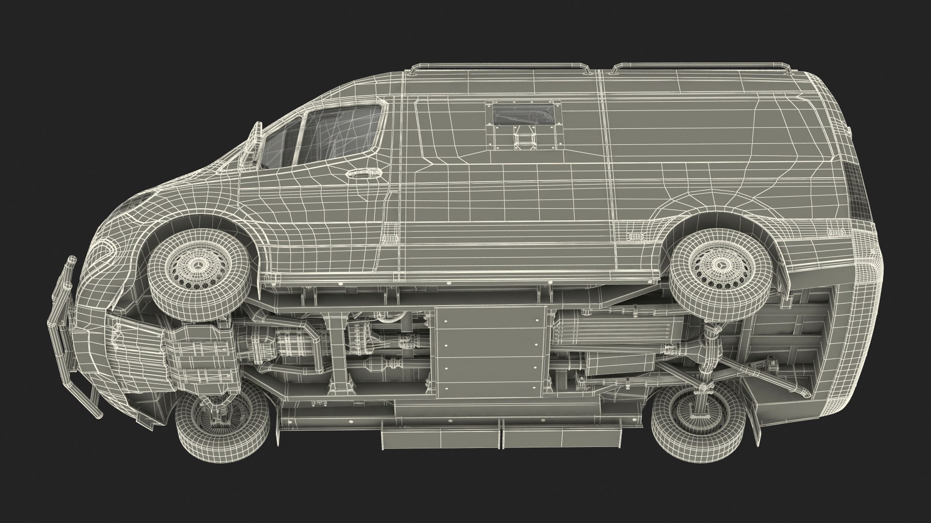 SWAT Van Bulletproof Mercedes 3D model https://p.turbosquid.com/ts-thumb/Xb/ZB2yGa/N6/swat_van_bulletproof_mercedes_055/jpg/1671111207/1920x1080/fit_q87/224ea24efe78e136661788fa6ee1f24d5acffa06/swat_van_bulletproof_mercedes_055.jpg