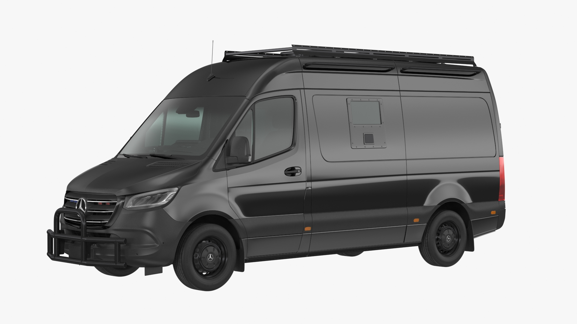 SWAT Van Bulletproof Mercedes 3D model https://p.turbosquid.com/ts-thumb/Xb/ZB2yGa/NX/swat_van_bulletproof_mercedes_360/jpg/1664209400/1920x1080/turn_fit_q99/c9aafac729b55aab71ab143f57abcbb604ed438c/swat_van_bulletproof_mercedes_360-1.jpg
