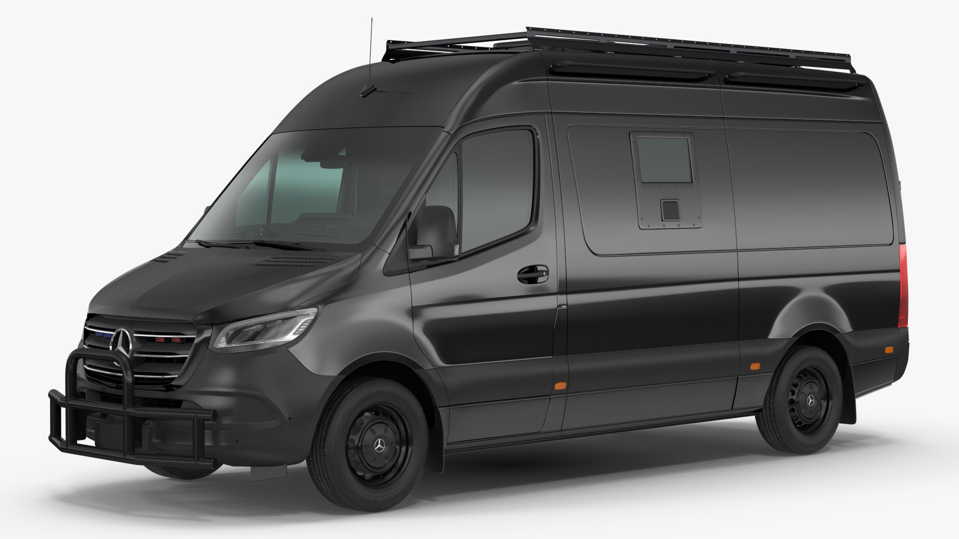 SWAT Van Bulletproof Mercedes 3D model https://p.turbosquid.com/ts-thumb/Xb/ZB2yGa/Q0/swat_van_bulletproof_mercedes_028/jpg/1671111194/1920x1080/fit_q87/3eb6b9ca311efdc770611cccfcad3034cad27548/swat_van_bulletproof_mercedes_028.jpg