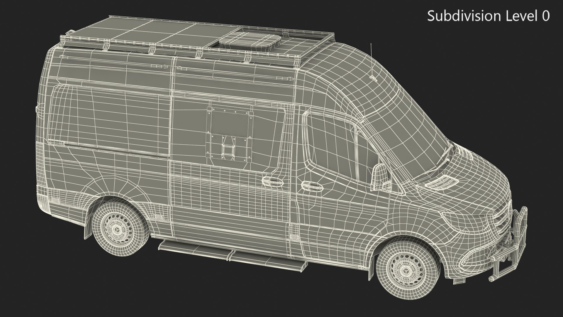 SWAT Van Bulletproof Mercedes 3D model https://p.turbosquid.com/ts-thumb/Xb/ZB2yGa/Rt/swat_van_bulletproof_mercedes_049/jpg/1671111205/1920x1080/fit_q87/b48c2bc14451385b749294d07668964eebc7c789/swat_van_bulletproof_mercedes_049.jpg