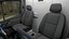 SWAT Van Bulletproof Mercedes